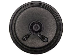 Głośnik miniaturowy 56-1 0,5W 5,6cm 8ohm