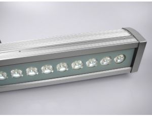Wall Washer LED liniowy Aland  4500K 36W  IP44