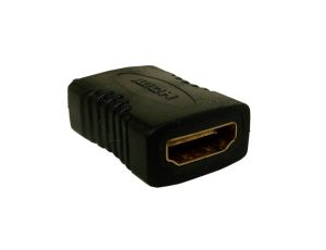 Adapter HDMI gn./gn. HDMI