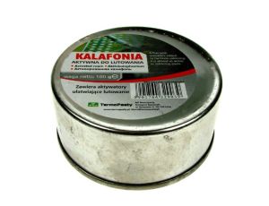 Kalafonia 100g