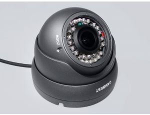 Kamera kopułkowa IPBK-1080P IRZ lens :2.8-12mm 2M