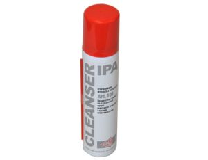 Kontakt spray IPA Microchip 100ml