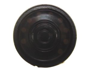 Głośnik miniaturowy 2cm 0,1W 16ohm