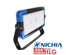 Naświetlacz LED Paxton  250W 4500K Nichia